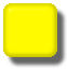 Жёлтый